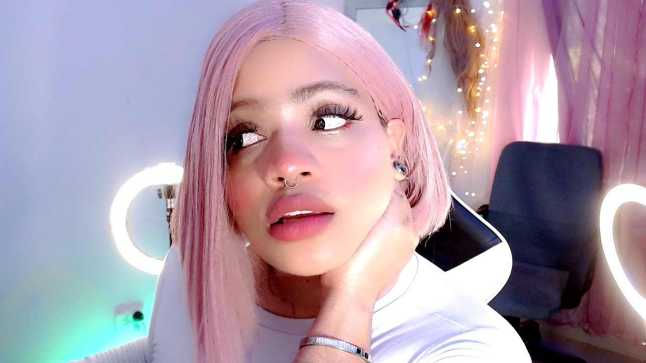 ammyy_collins