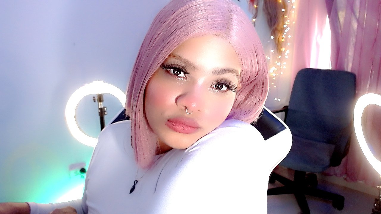 ammyy_collins
