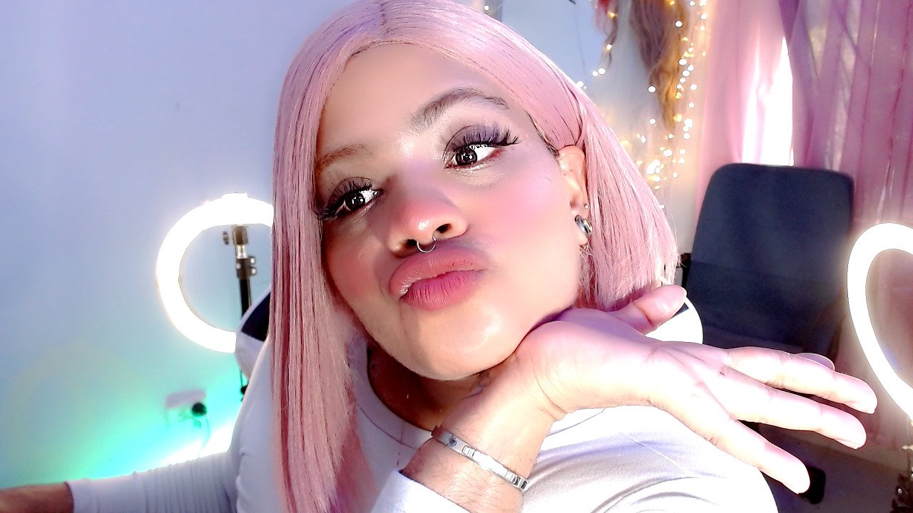 ammyy_collins