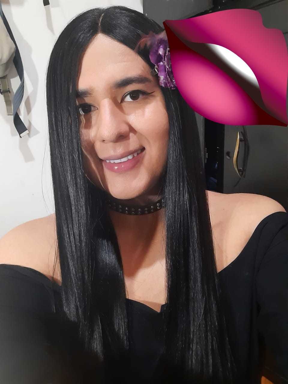 amunet69