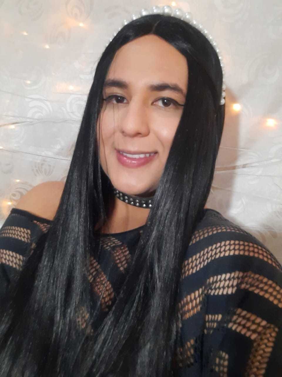amunet69