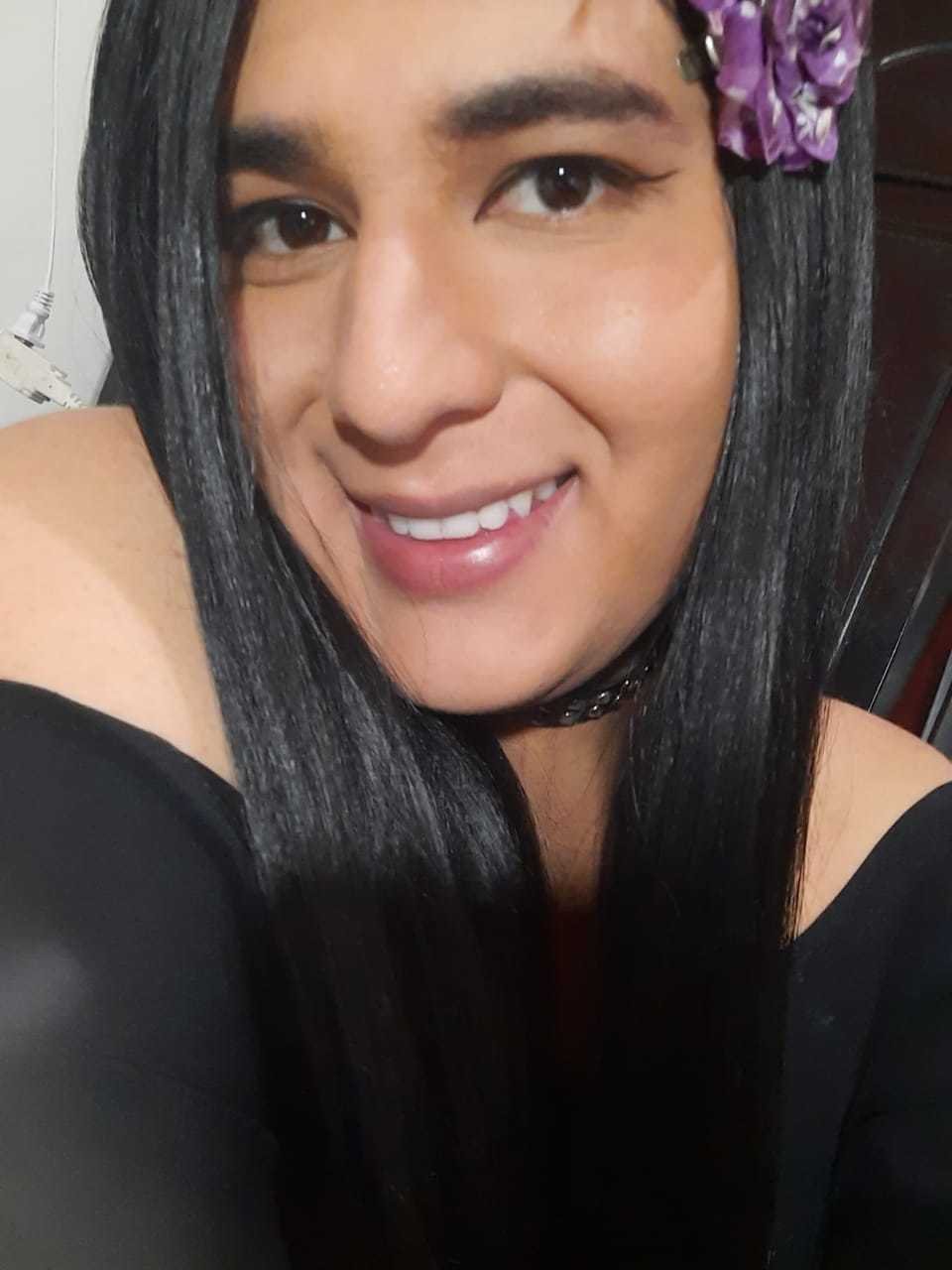 amunet69