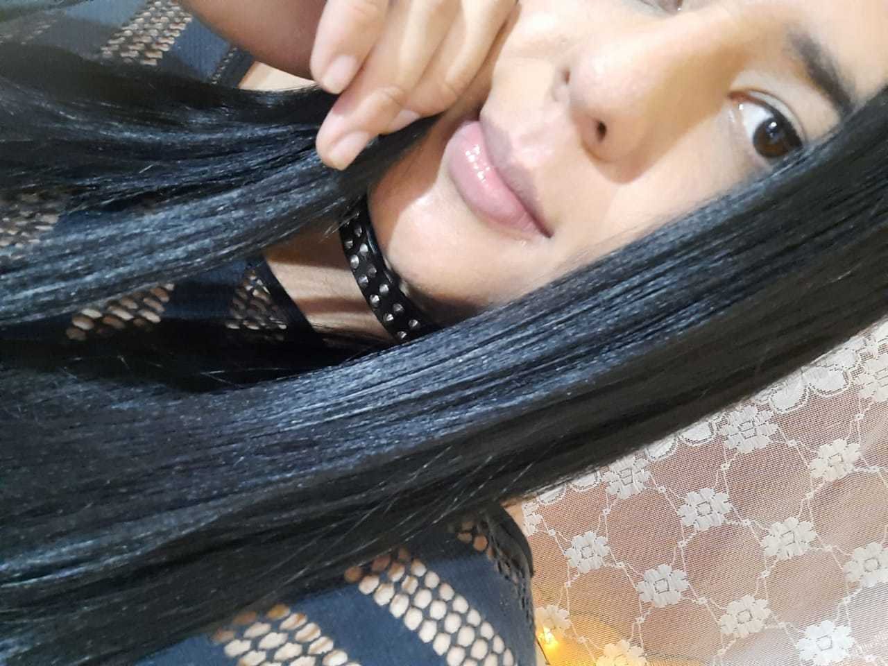 amunet69