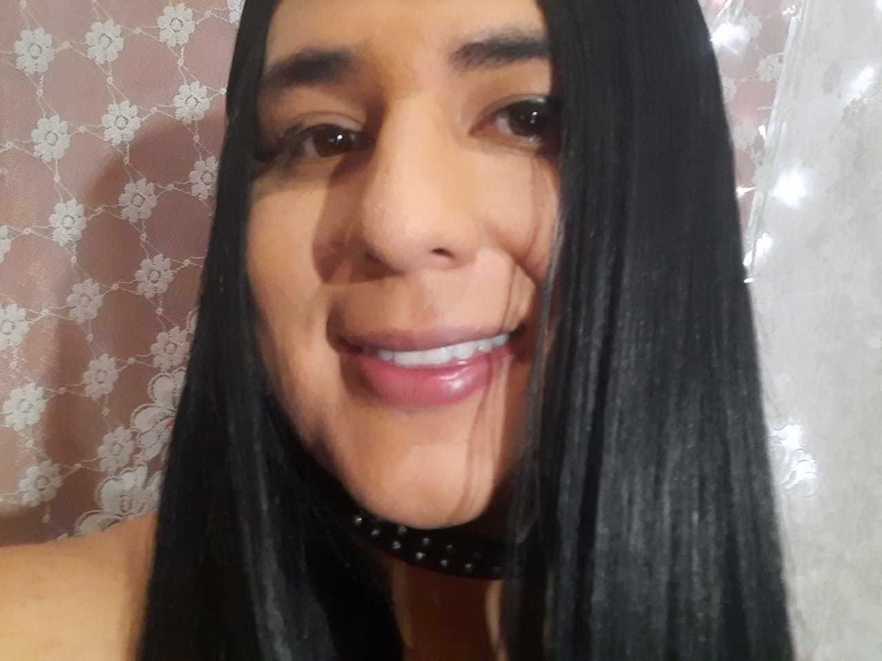 amunet69 from Jerkmate