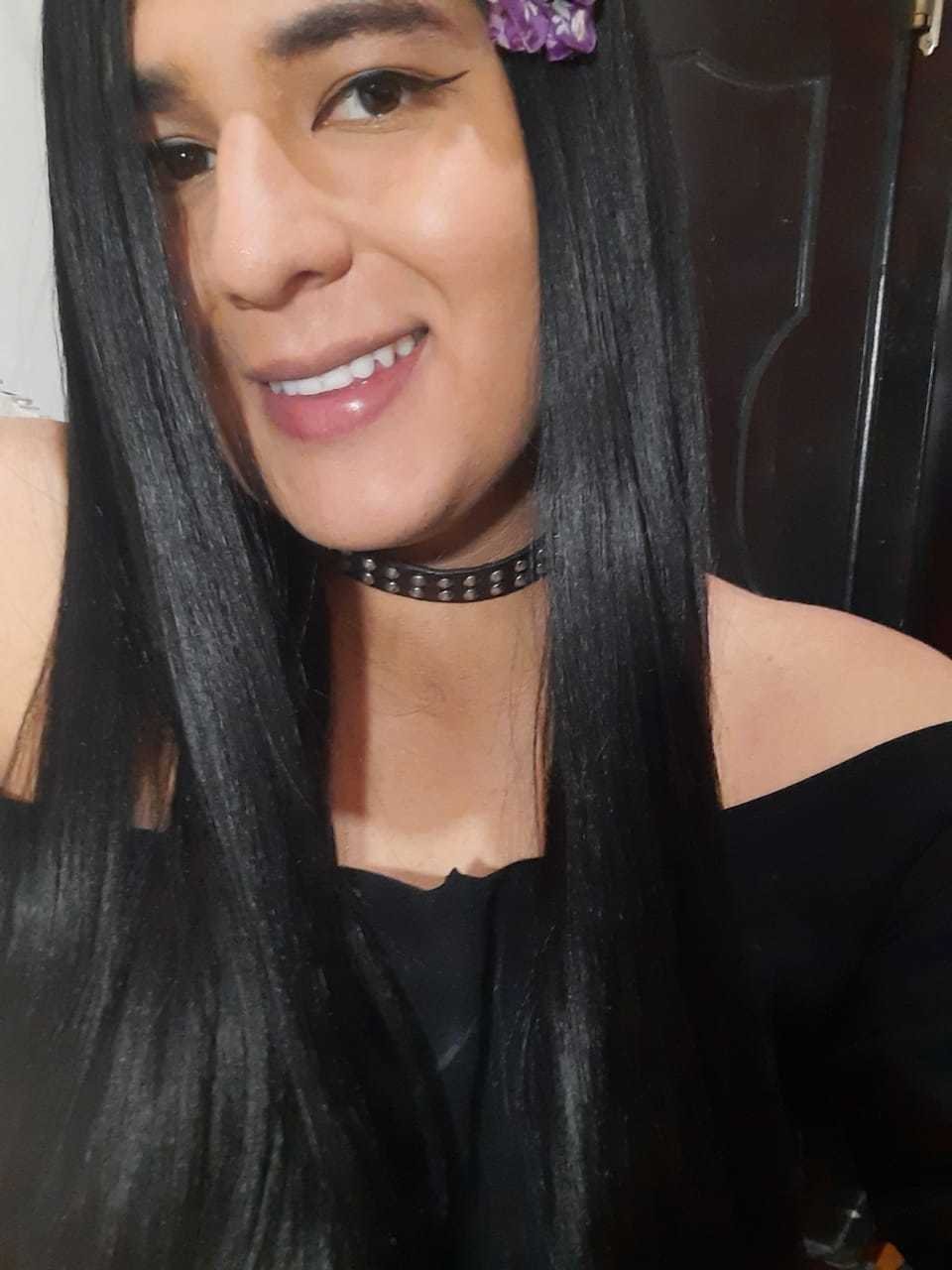amunet69