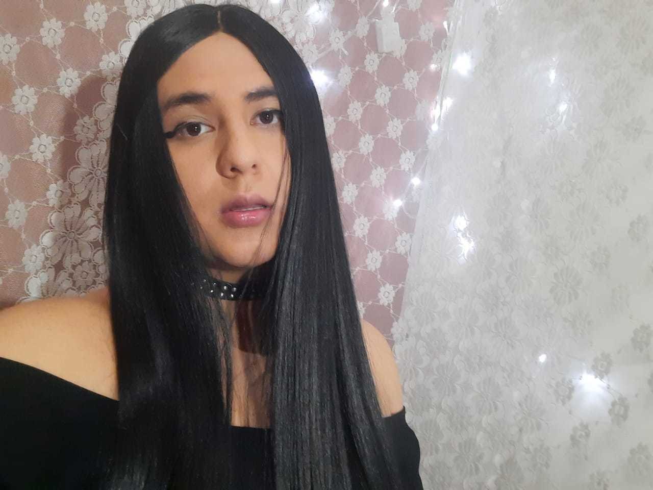 amunet69