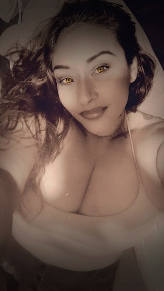 amunetmarrero
