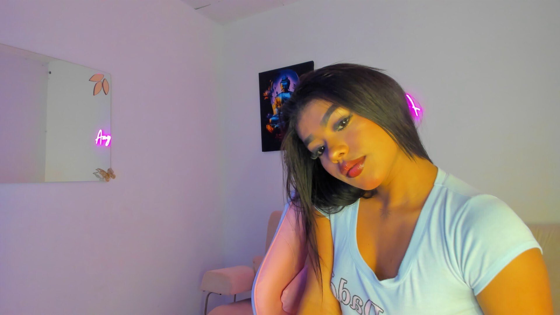 amylittle