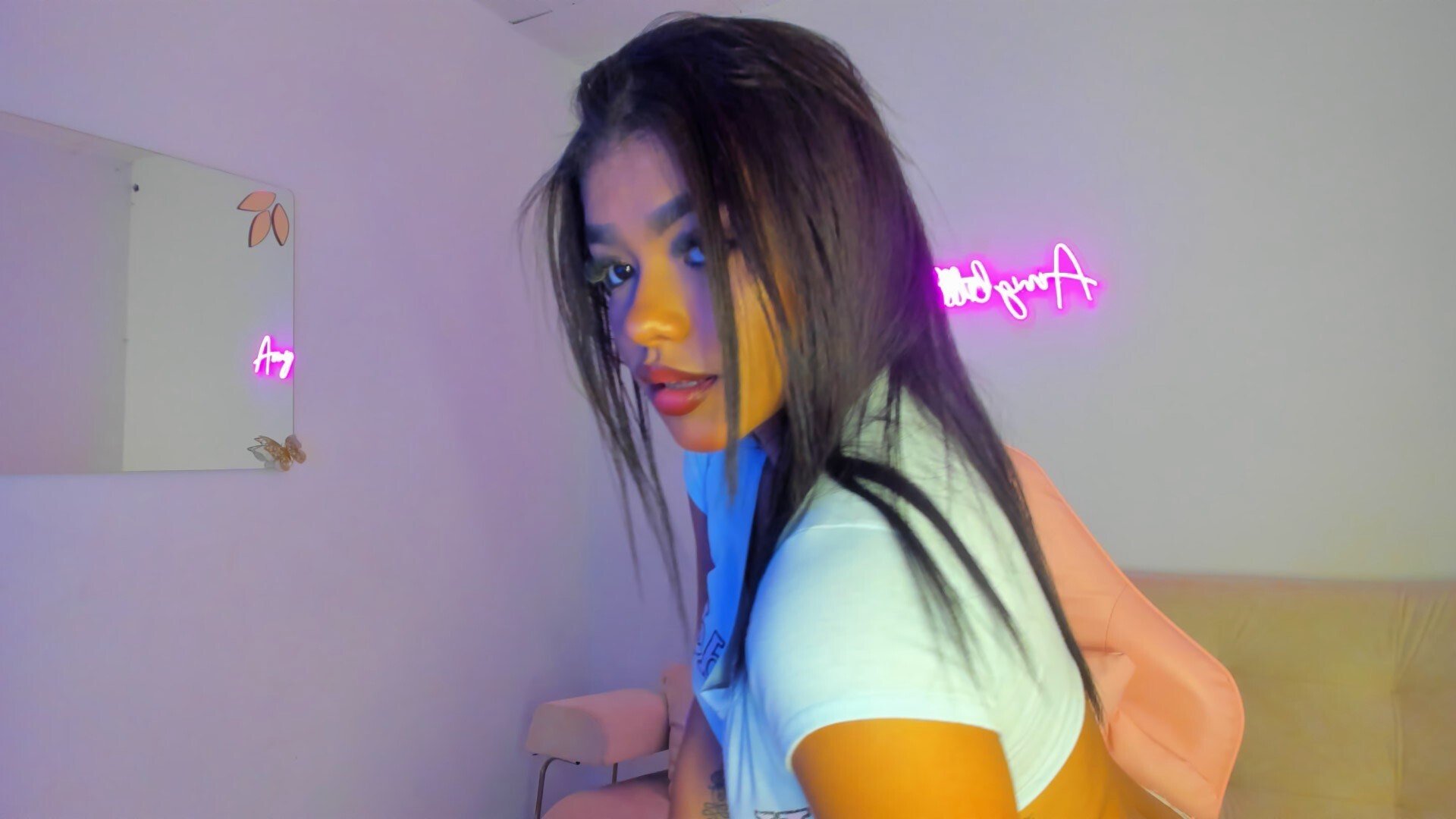 amylittle