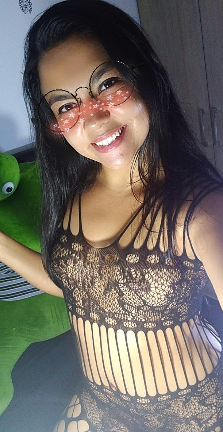 analoveee