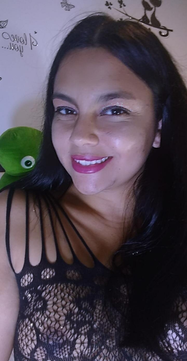 analoveee