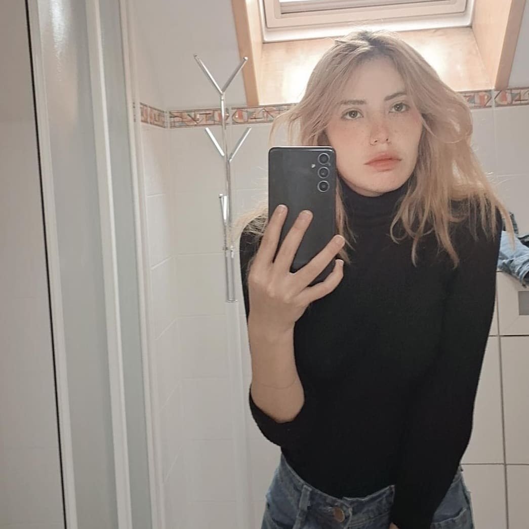 andreaalvarez25