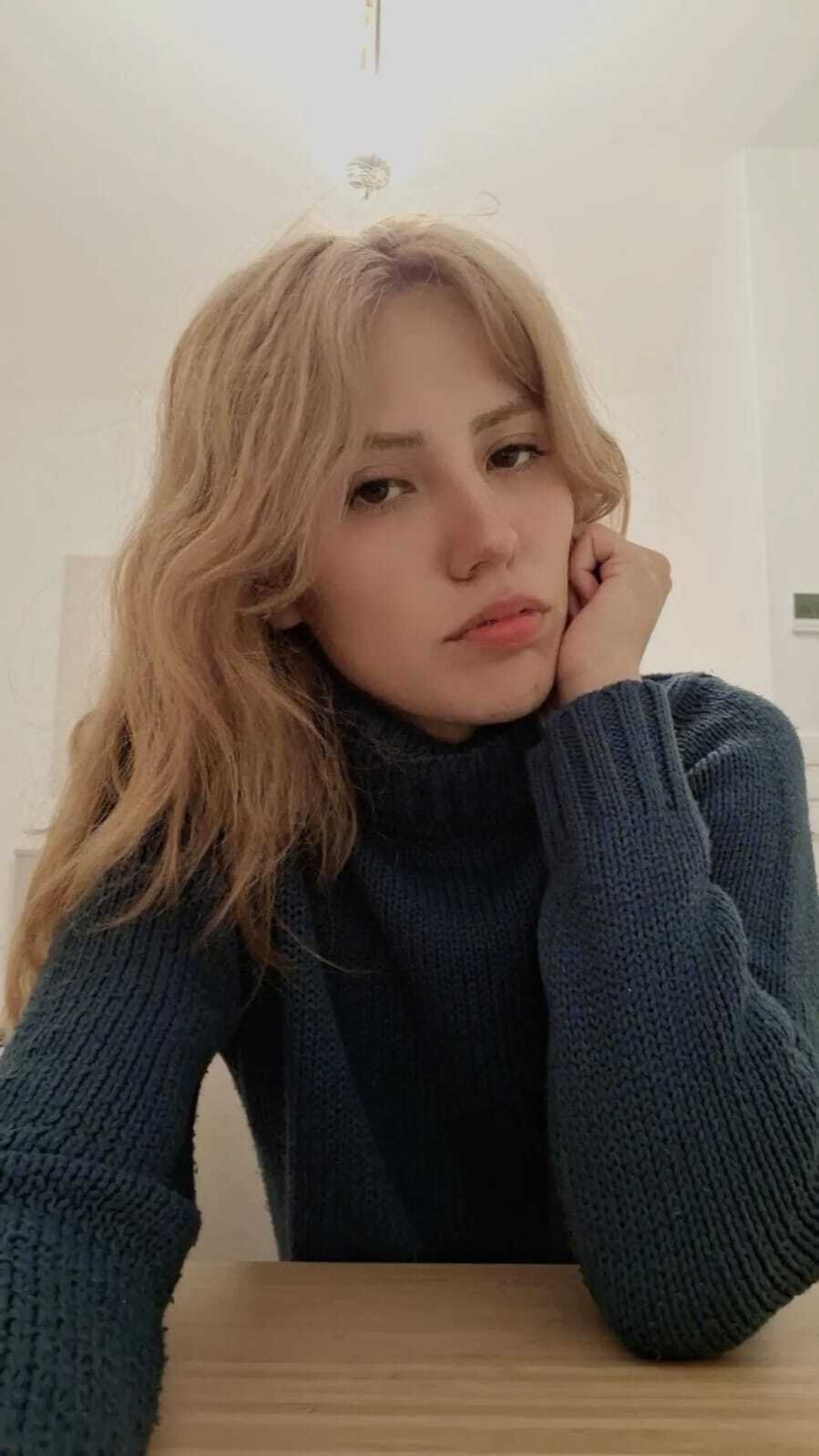 andreaalvarez25