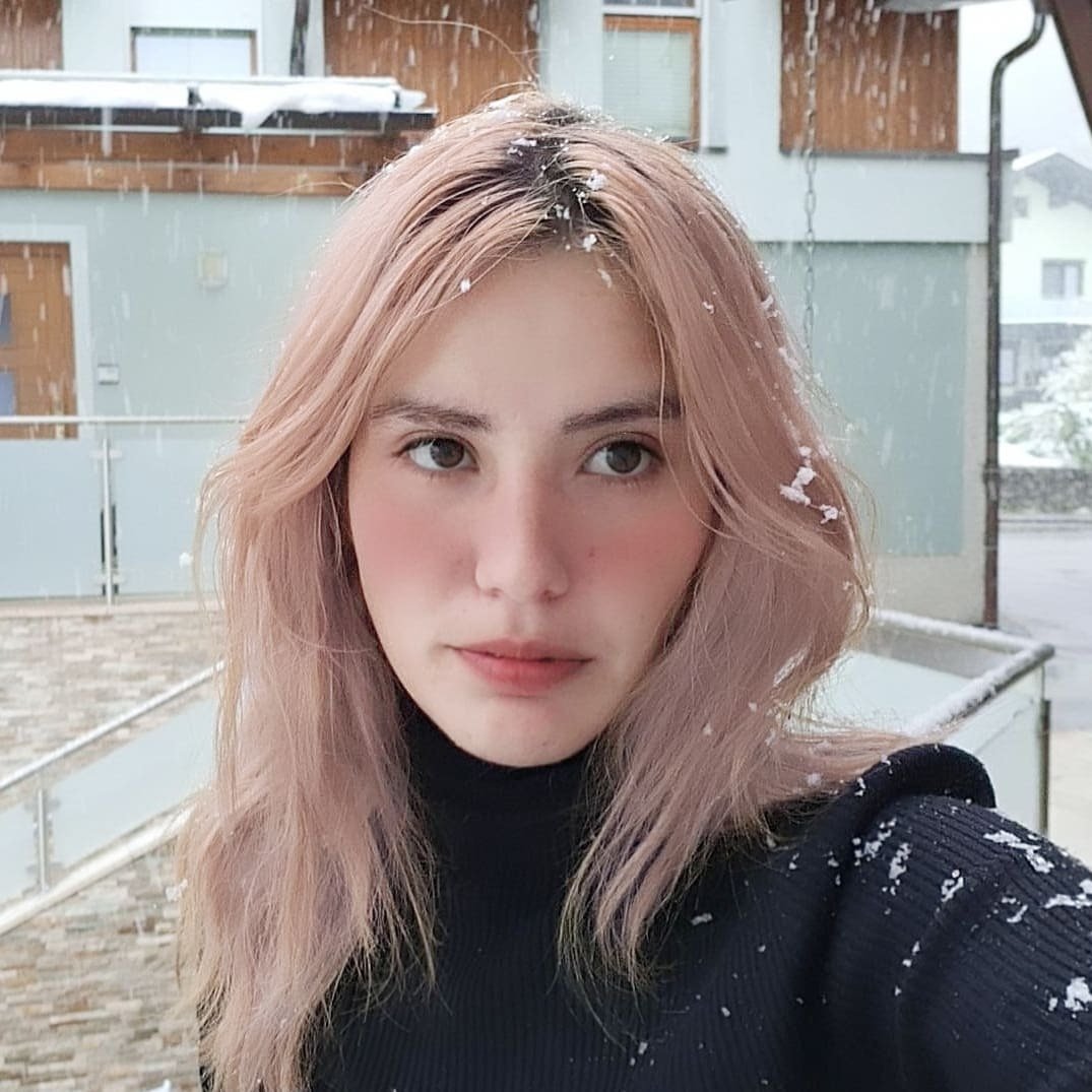 andreaalvarez25