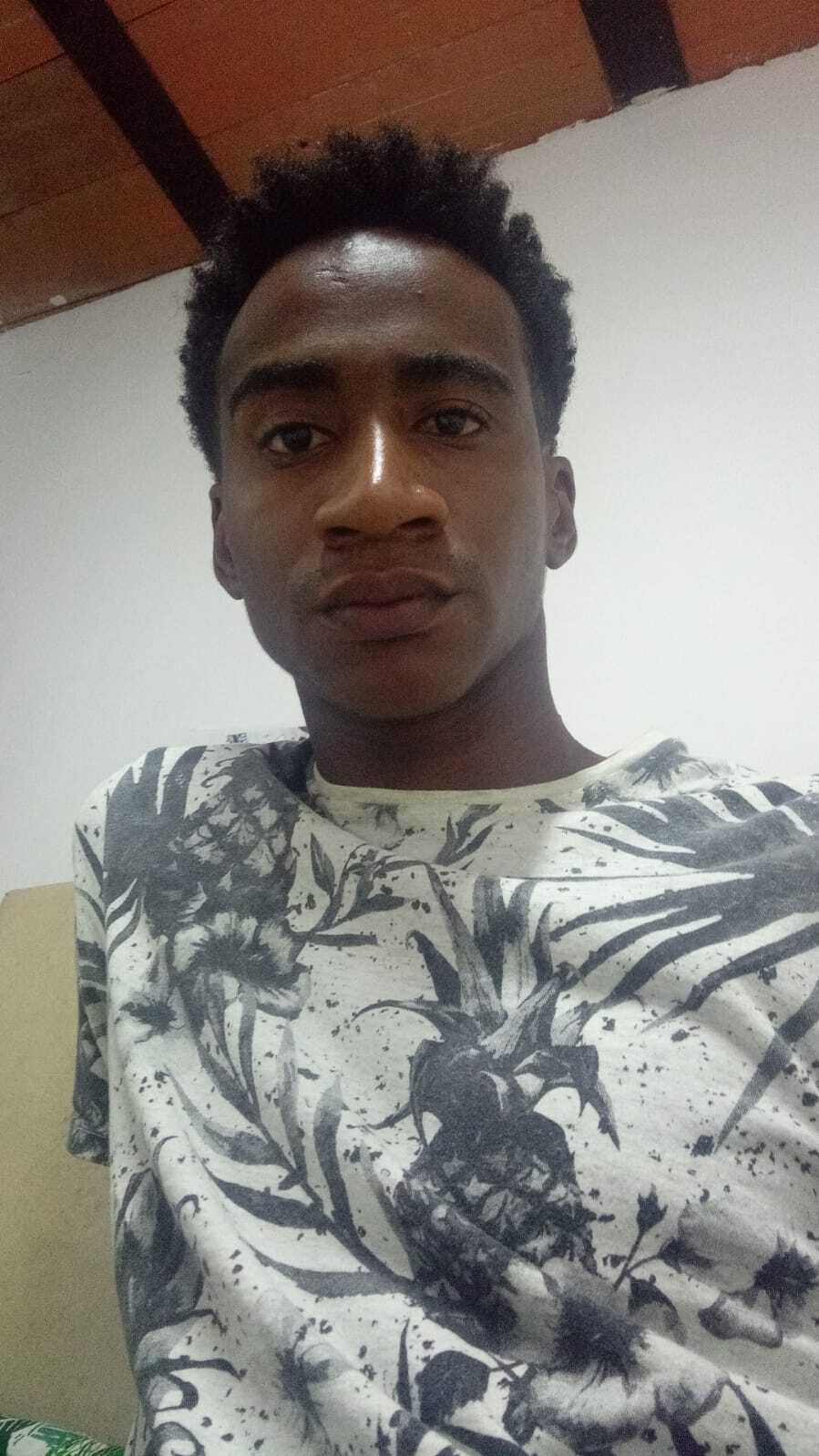 andresbiglong
