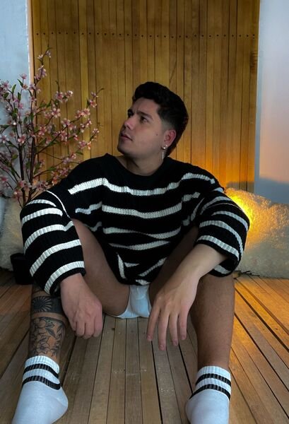 andyflame