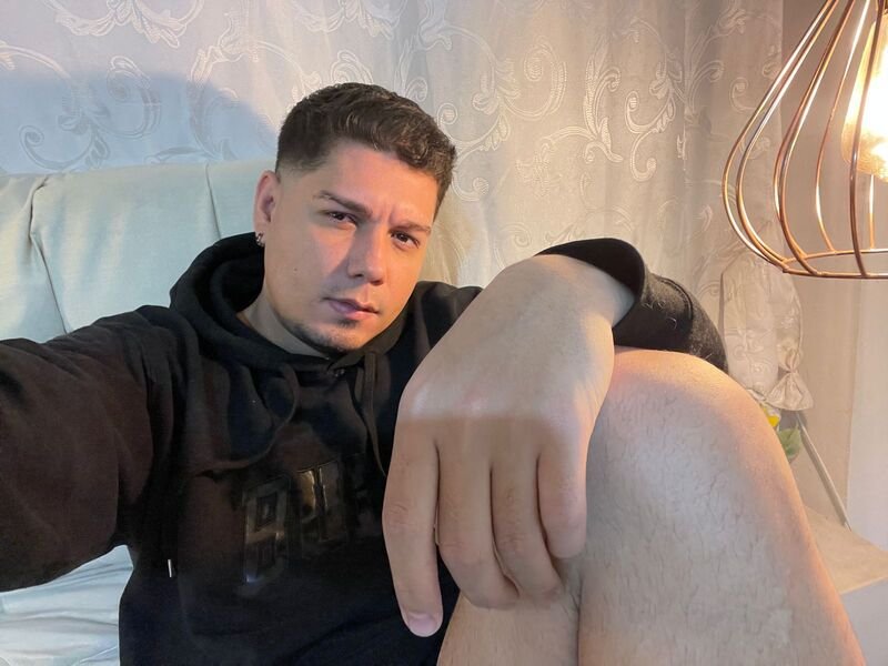 andyflame