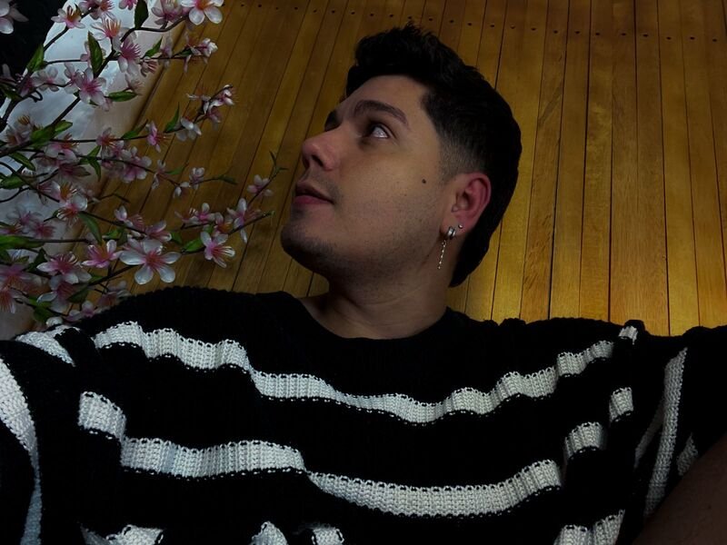 andyflame