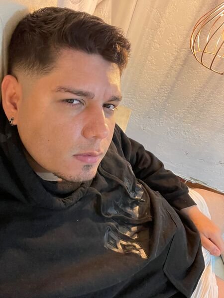 andyflame