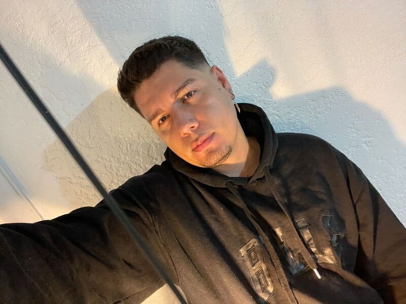 andyflame