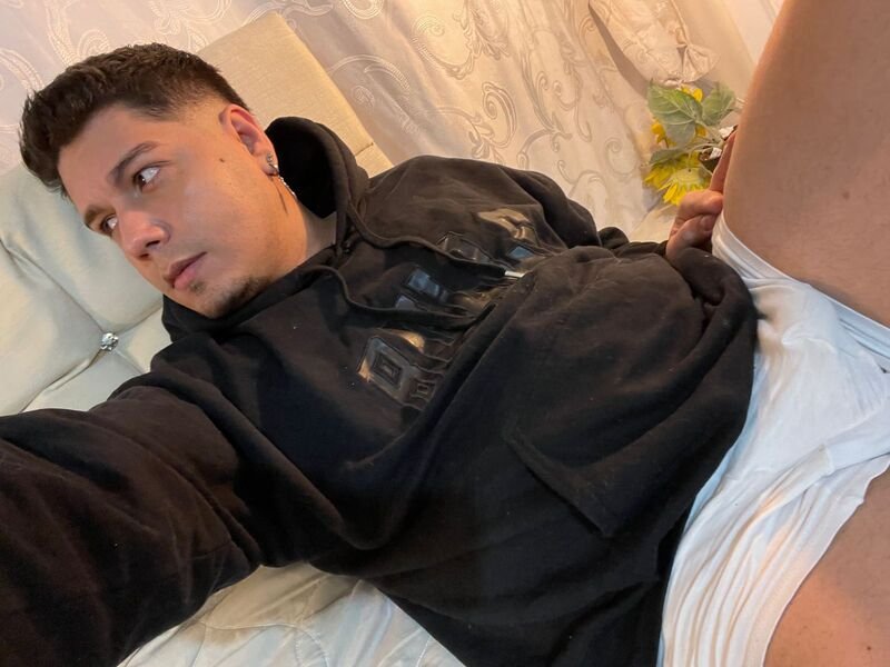 andyflame