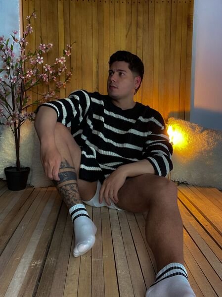 andyflame