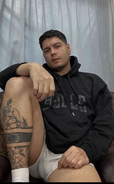 andyflame