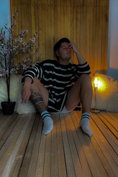 andyflame