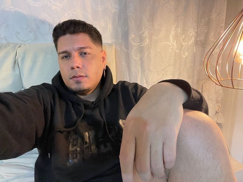 andyflame