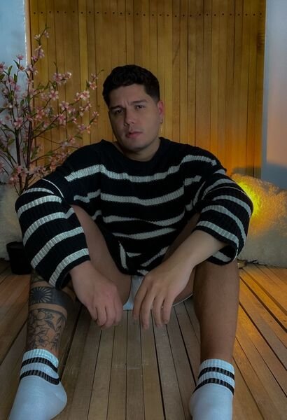 andyflame
