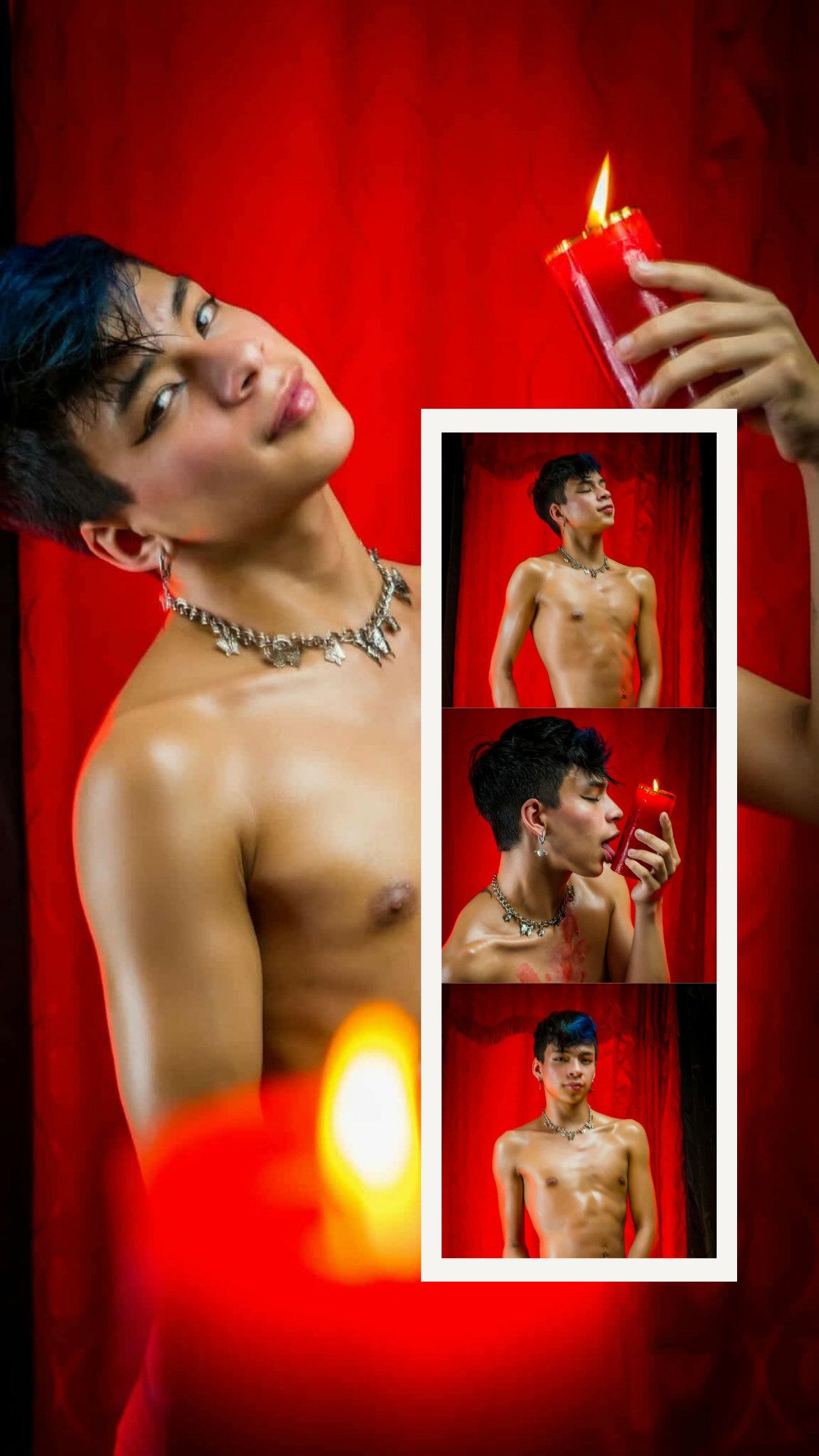 angel_david_ad