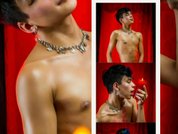 Model profile