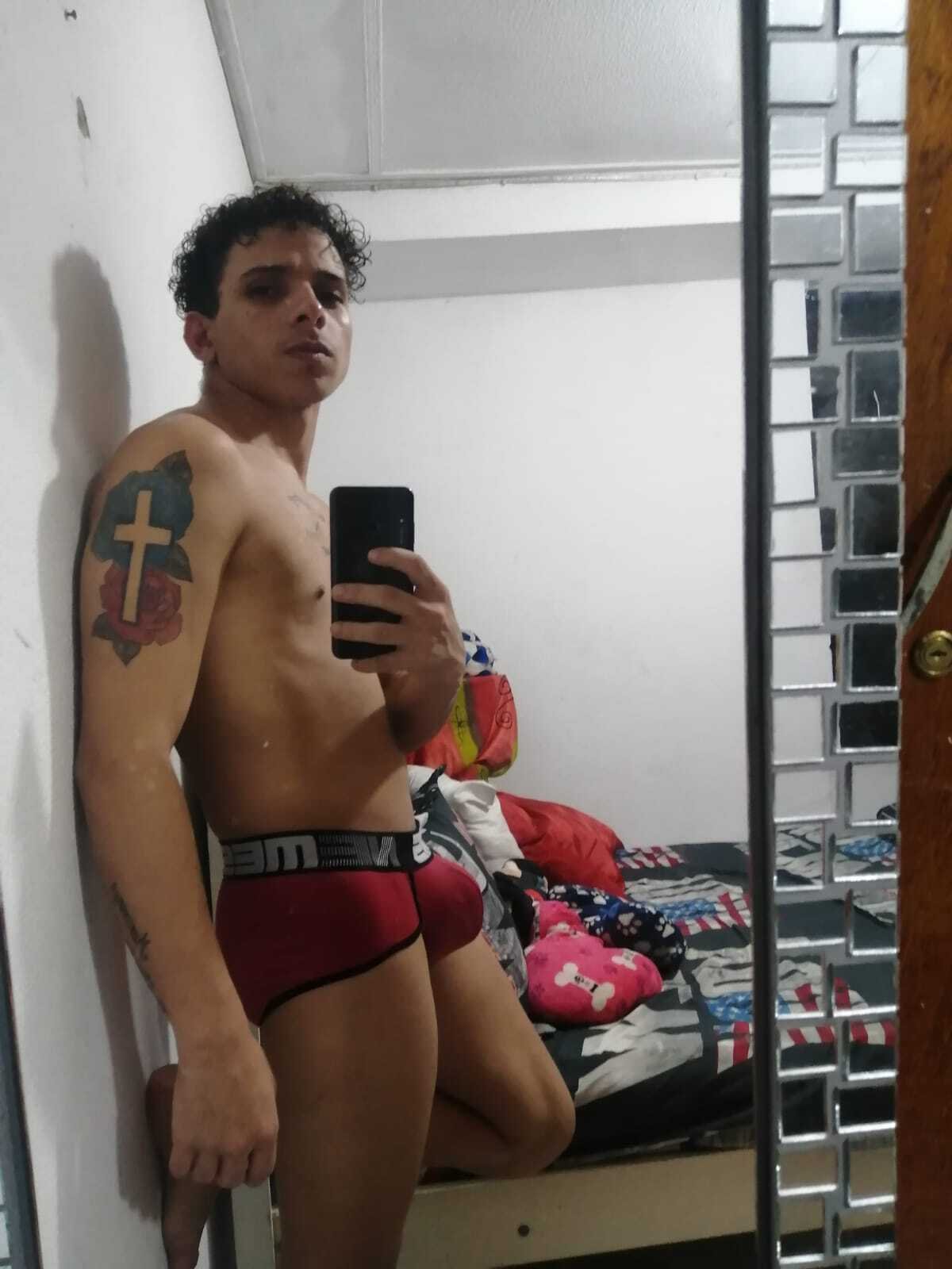 angel_ruben