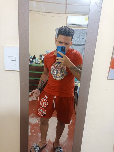 angel_ruben
