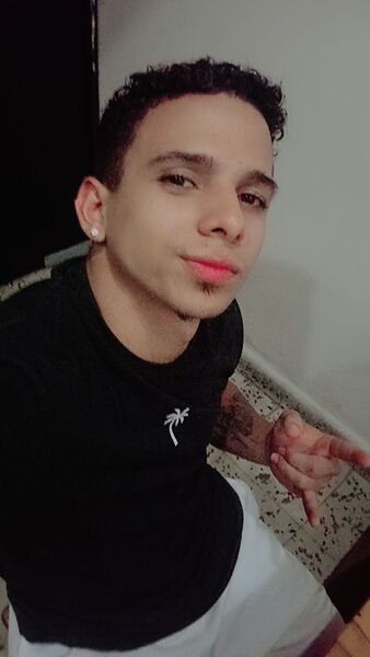 angel_ruben