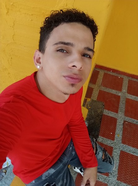 angel_ruben