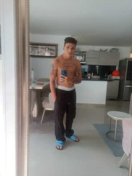 angel_ruben