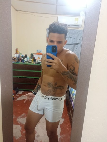 angel_ruben