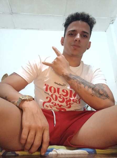 angel_ruben