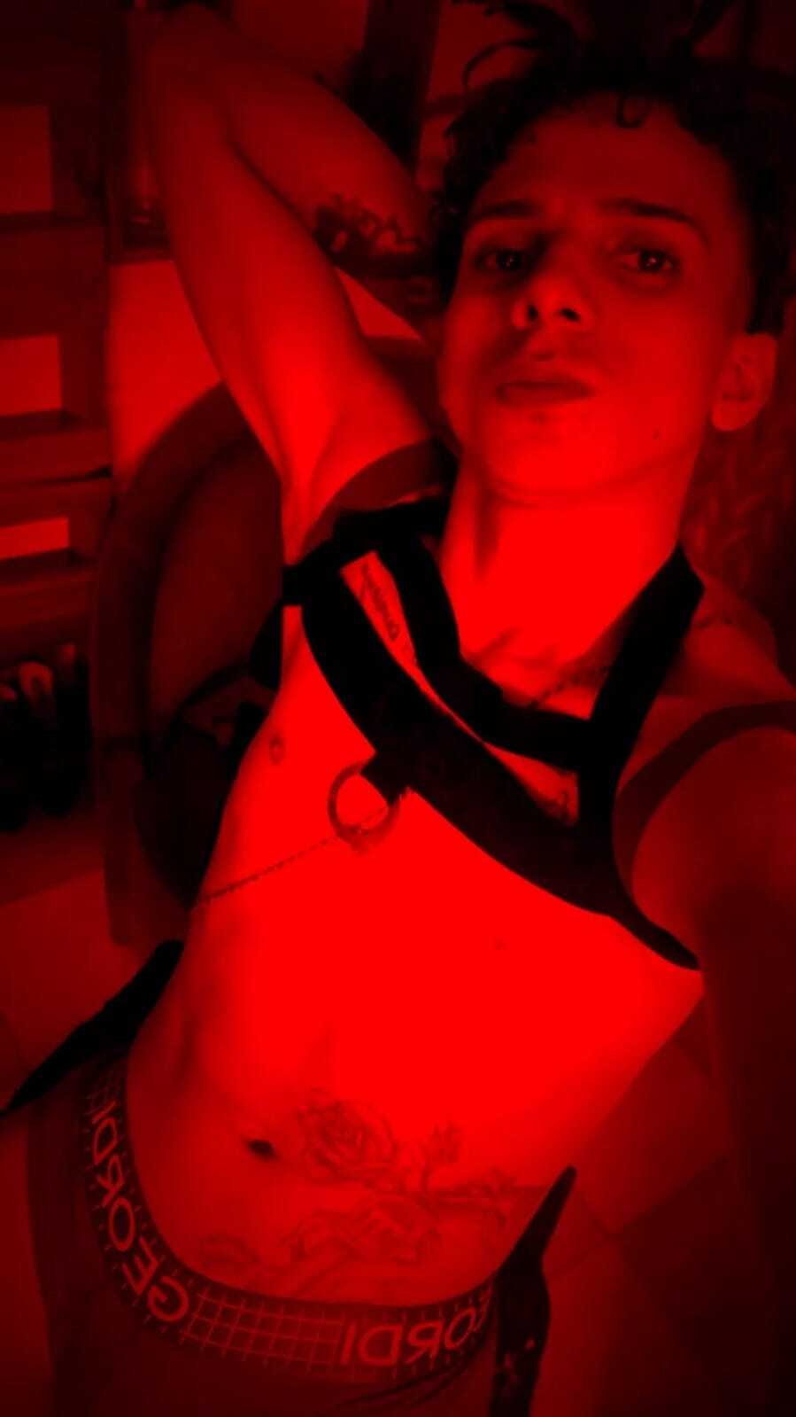 angel_ruben