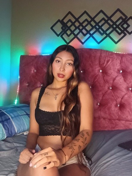 angeldreams2