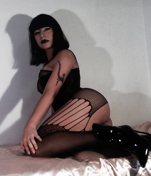 angelitathedoll