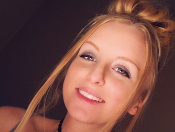annallise