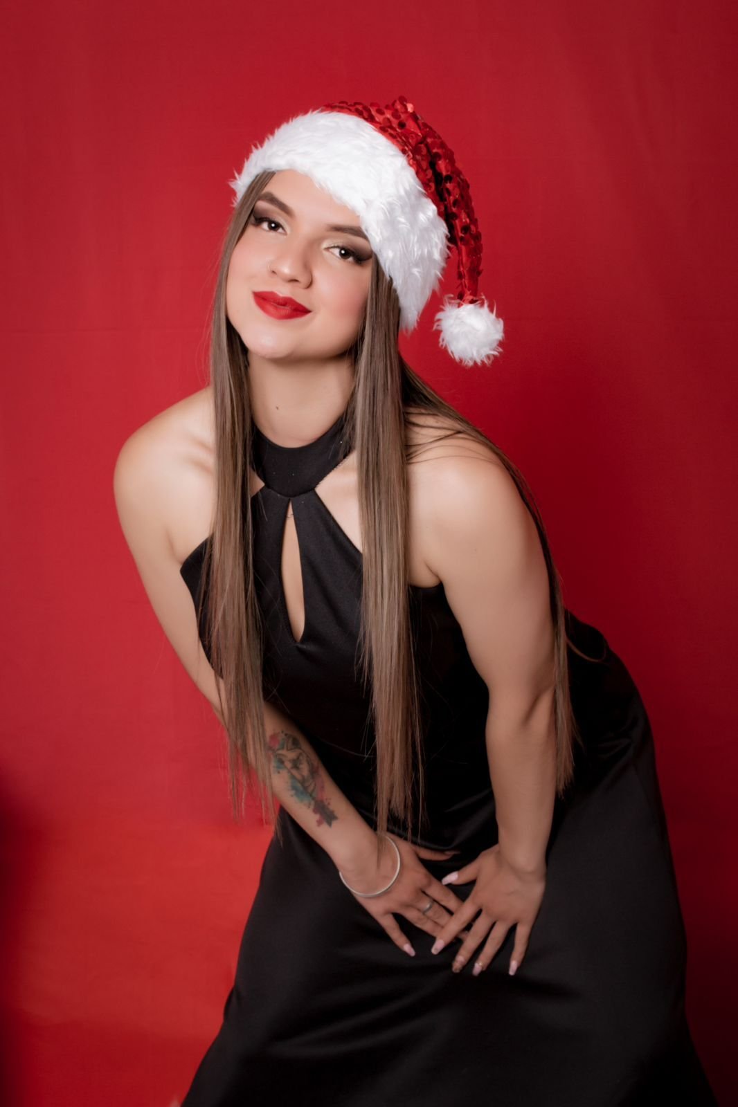 annavi