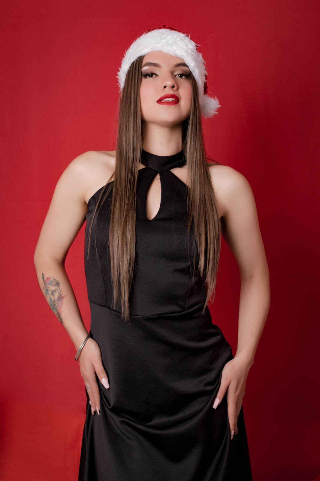 annavi