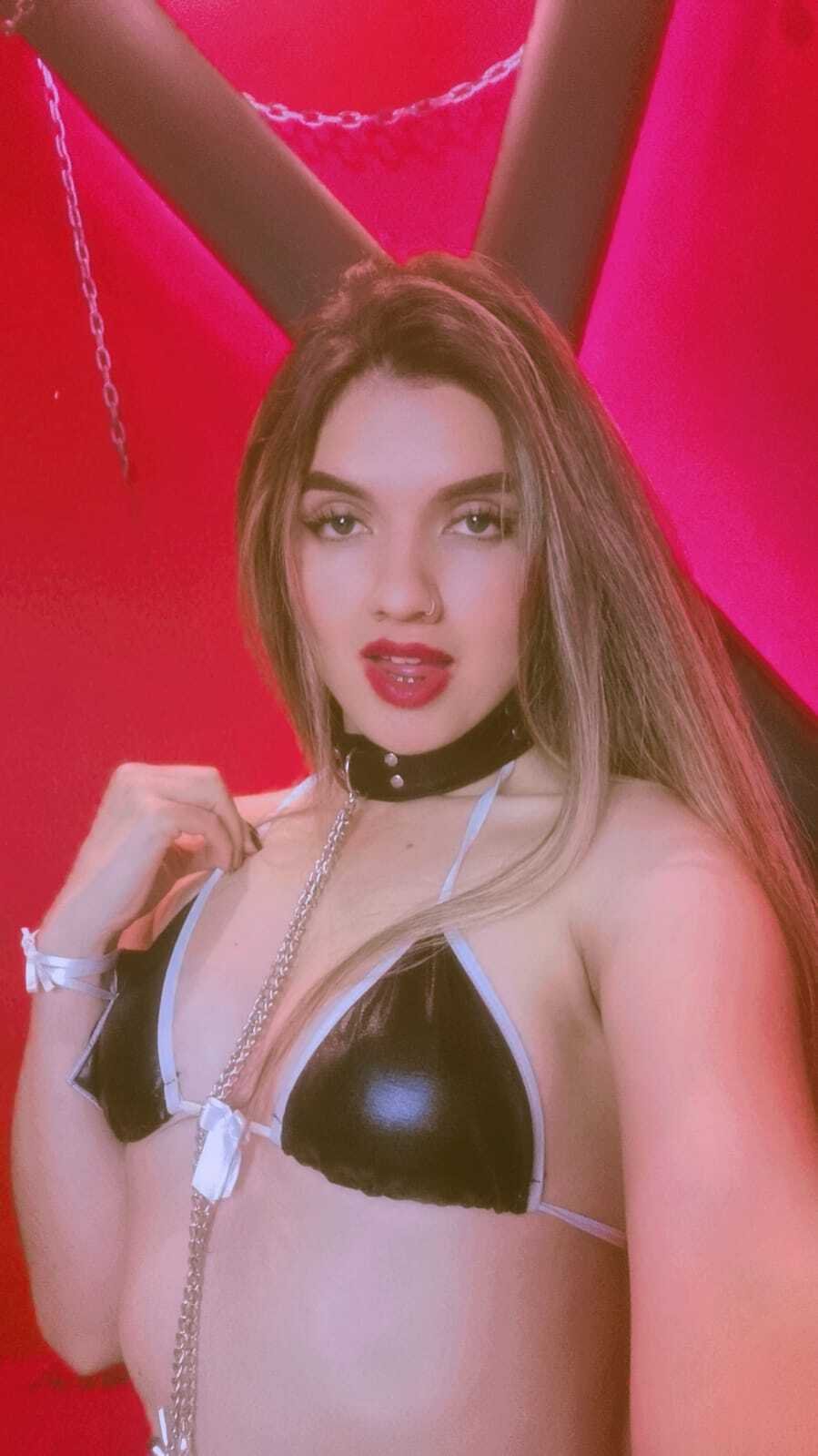 annavi