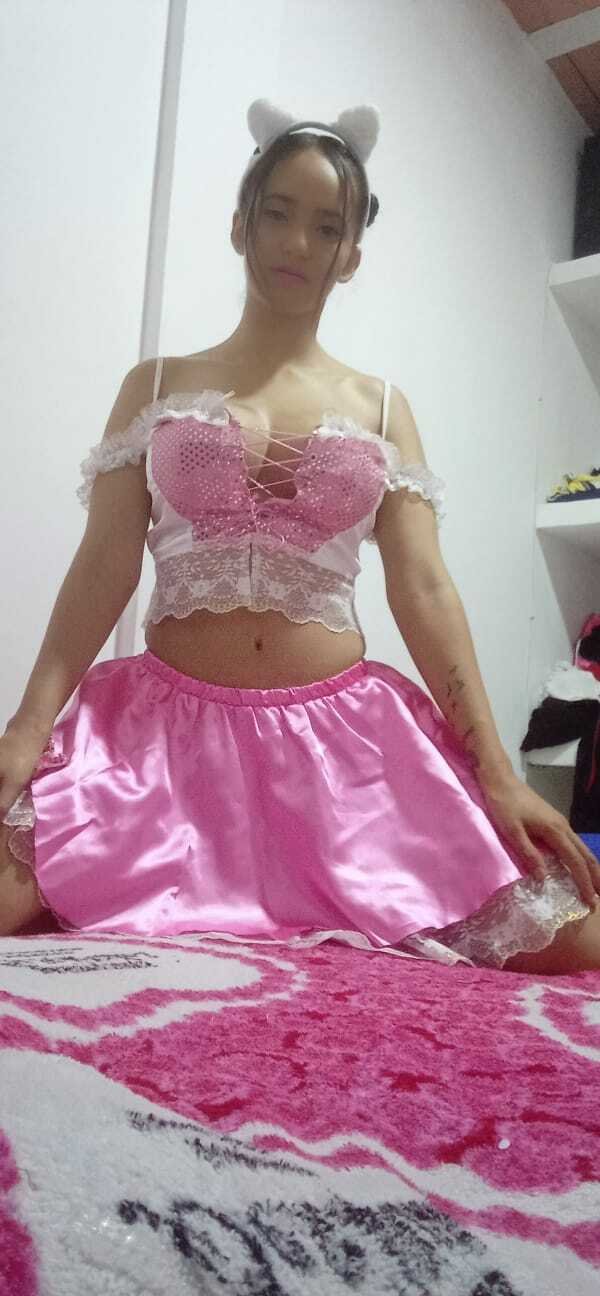 annieclarkxx