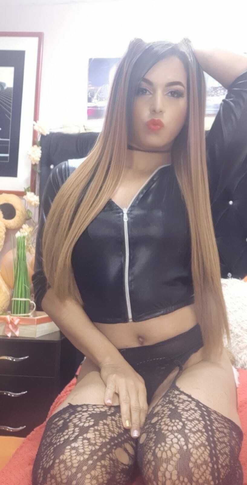 anthonelladuran