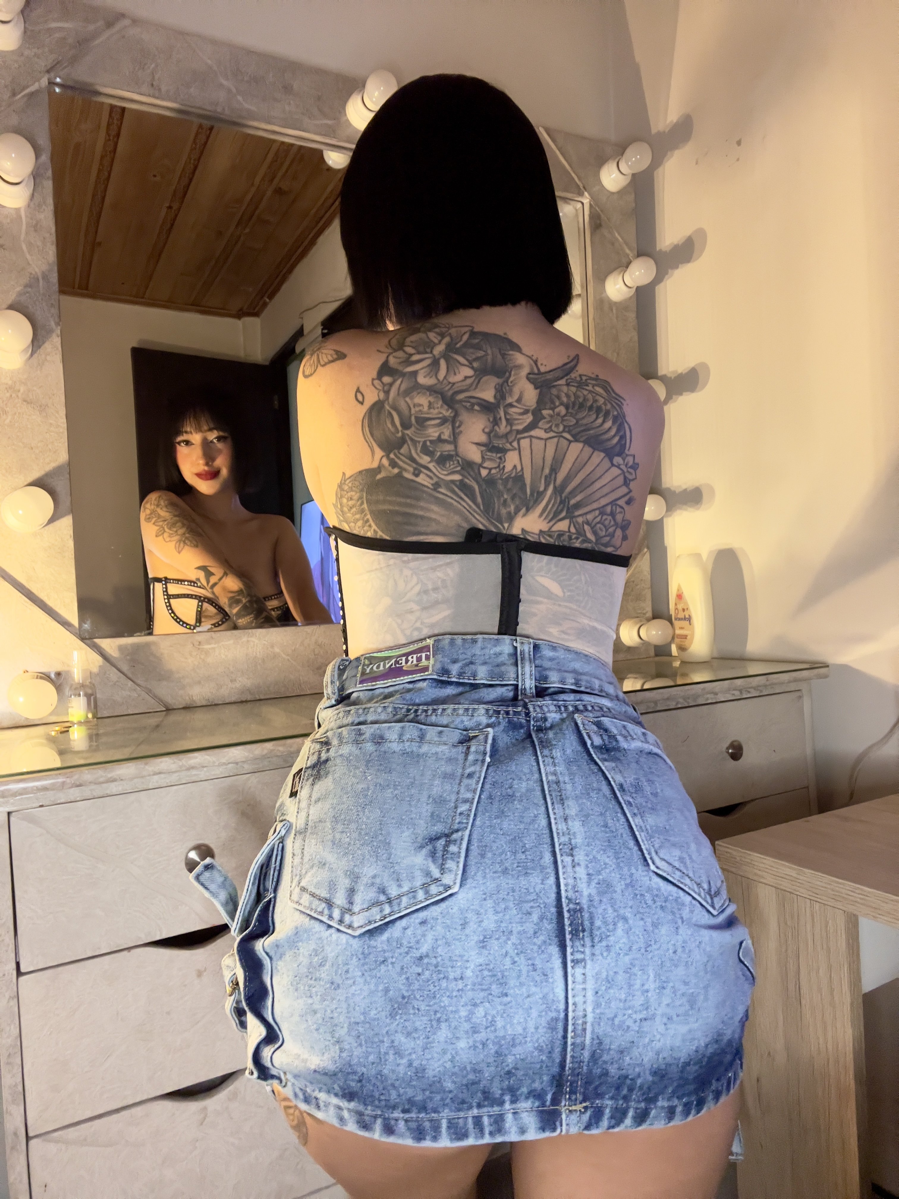 antonellahyde23