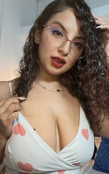 aprilroxs